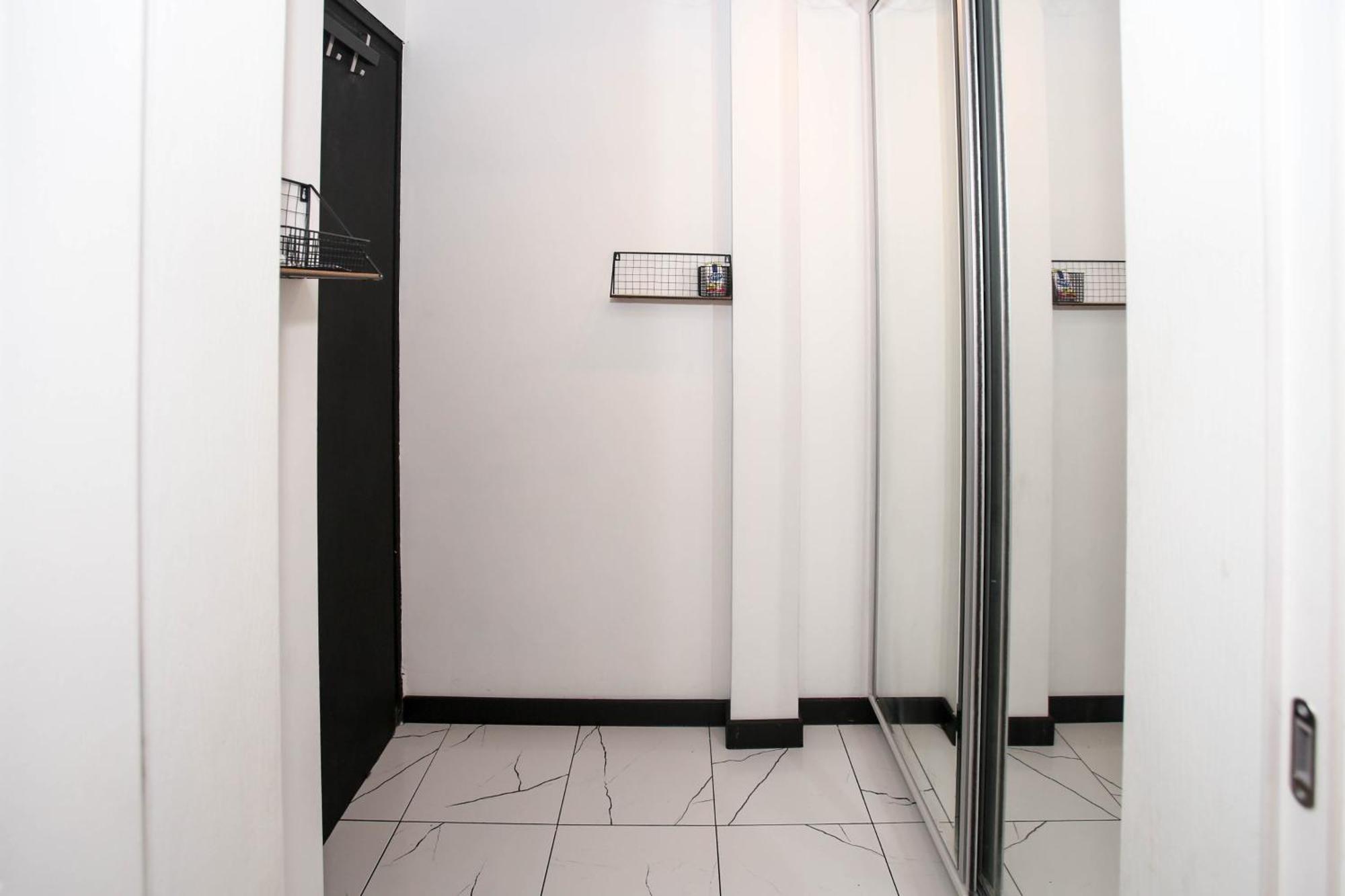 Perfect Long-Term Stay Stylish And Spacious Top Center Next To Vitosha Blvd София Екстериор снимка